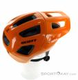 Scott Argo Plus MIPS MTB Helmet, Scott, Orange, , Male,Female,Unisex, 0023-12043, 5637923325, 7615523403134, N3-18.jpg