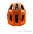 Scott Argo Plus MIPS MTB Helmet, Scott, Orange, , Male,Female,Unisex, 0023-12043, 5637923325, 7615523403134, N4-04.jpg