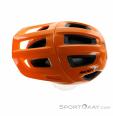 Scott Argo Plus MIPS MTB Helmet, Scott, Orange, , Male,Female,Unisex, 0023-12043, 5637923325, 7615523403134, N4-09.jpg