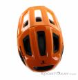 Scott Argo Plus MIPS MTB Helmet, Scott, Orange, , Male,Female,Unisex, 0023-12043, 5637923325, 7615523403134, N4-14.jpg