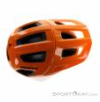 Scott Argo Plus MIPS MTB Helmet, Scott, Orange, , Male,Female,Unisex, 0023-12043, 5637923325, 7615523403134, N4-19.jpg