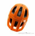 Scott Argo Plus MIPS MTB Helmet, Scott, Orange, , Male,Female,Unisex, 0023-12043, 5637923325, 7615523403134, N5-05.jpg