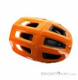 Scott Argo Plus MIPS MTB Helmet, Scott, Orange, , Male,Female,Unisex, 0023-12043, 5637923325, 7615523403134, N5-10.jpg
