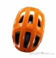 Scott Argo Plus MIPS MTB Helmet, Scott, Orange, , Male,Female,Unisex, 0023-12043, 5637923325, 7615523403134, N5-15.jpg