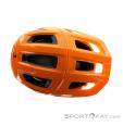 Scott Argo Plus MIPS MTB Helmet, Scott, Orange, , Male,Female,Unisex, 0023-12043, 5637923325, 7615523403134, N5-20.jpg