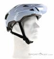 Scott Argo Plus MIPS MTB Helmet, Scott, White, , Male,Female,Unisex, 0023-12043, 5637923326, 7615523403097, N1-01.jpg