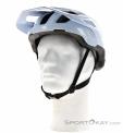 Scott Argo Plus MIPS MTB Helmet, Scott, White, , Male,Female,Unisex, 0023-12043, 5637923326, 7615523403097, N1-06.jpg
