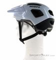 Scott Argo Plus MIPS MTB Helmet, Scott, White, , Male,Female,Unisex, 0023-12043, 5637923326, 7615523403097, N1-11.jpg