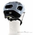 Scott Argo Plus MIPS MTB Helmet, Scott, White, , Male,Female,Unisex, 0023-12043, 5637923326, 7615523403097, N1-16.jpg