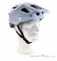 Scott Argo Plus MIPS MTB Helmet, Scott, White, , Male,Female,Unisex, 0023-12043, 5637923326, 7615523403097, N2-02.jpg