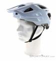 Scott Argo Plus MIPS MTB Helmet, Scott, White, , Male,Female,Unisex, 0023-12043, 5637923326, 7615523403097, N2-07.jpg