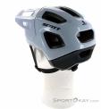 Scott Argo Plus MIPS MTB Helmet, Scott, White, , Male,Female,Unisex, 0023-12043, 5637923326, 7615523403097, N2-12.jpg