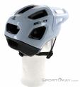Scott Argo Plus MIPS MTB Helmet, Scott, White, , Male,Female,Unisex, 0023-12043, 5637923326, 7615523403097, N2-17.jpg