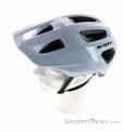 Scott Argo Plus MIPS MTB Helmet, Scott, White, , Male,Female,Unisex, 0023-12043, 5637923326, 7615523403097, N3-08.jpg