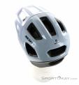 Scott Argo Plus MIPS MTB Helmet, Scott, White, , Male,Female,Unisex, 0023-12043, 5637923326, 7615523403097, N3-13.jpg