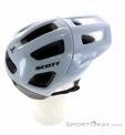 Scott Argo Plus MIPS MTB Helmet, Scott, White, , Male,Female,Unisex, 0023-12043, 5637923326, 7615523403097, N3-18.jpg