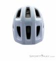 Scott Argo Plus MIPS MTB Helmet, Scott, White, , Male,Female,Unisex, 0023-12043, 5637923326, 7615523403097, N4-04.jpg