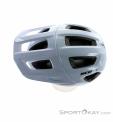 Scott Argo Plus MIPS MTB Helmet, Scott, White, , Male,Female,Unisex, 0023-12043, 5637923326, 7615523403097, N4-09.jpg