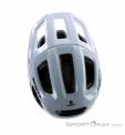 Scott Argo Plus MIPS MTB Helmet, Scott, White, , Male,Female,Unisex, 0023-12043, 5637923326, 7615523403097, N4-14.jpg