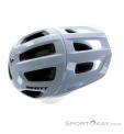 Scott Argo Plus MIPS MTB Helmet, Scott, White, , Male,Female,Unisex, 0023-12043, 5637923326, 7615523403097, N4-19.jpg