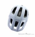 Scott Argo Plus MIPS MTB Helmet, Scott, White, , Male,Female,Unisex, 0023-12043, 5637923326, 7615523403097, N5-05.jpg