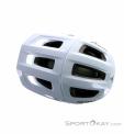 Scott Argo Plus MIPS MTB Helmet, Scott, White, , Male,Female,Unisex, 0023-12043, 5637923326, 7615523403097, N5-10.jpg