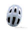 Scott Argo Plus MIPS MTB Helmet, Scott, White, , Male,Female,Unisex, 0023-12043, 5637923326, 7615523403097, N5-15.jpg