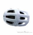 Scott Argo Plus MIPS MTB Helmet, Scott, White, , Male,Female,Unisex, 0023-12043, 5637923326, 7615523403097, N5-20.jpg