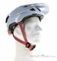 Scott Argo Plus MIPS MTB Helmet, Scott, Multicolored, , Male,Female,Unisex, 0023-12043, 5637923327, 7615523403233, N1-01.jpg