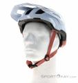 Scott Argo Plus MIPS MTB Helmet, Scott, Multicolored, , Male,Female,Unisex, 0023-12043, 5637923327, 7615523403233, N1-06.jpg