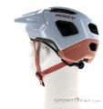 Scott Argo Plus MIPS MTB Helmet, Scott, Multicolored, , Male,Female,Unisex, 0023-12043, 5637923327, 7615523403233, N1-11.jpg