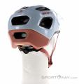 Scott Argo Plus MIPS MTB Helmet, Scott, Multicolored, , Male,Female,Unisex, 0023-12043, 5637923327, 7615523403233, N1-16.jpg