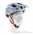 Scott Argo Plus MIPS MTB Helmet, Scott, Multicolored, , Male,Female,Unisex, 0023-12043, 5637923327, 7615523403233, N2-02.jpg
