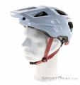 Scott Argo Plus MIPS MTB Helmet, Scott, Multicolored, , Male,Female,Unisex, 0023-12043, 5637923327, 7615523403233, N2-07.jpg