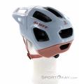 Scott Argo Plus MIPS MTB Helmet, Scott, Multicolored, , Male,Female,Unisex, 0023-12043, 5637923327, 7615523403233, N2-12.jpg
