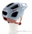 Scott Argo Plus MIPS MTB Helmet, Scott, Multicolored, , Male,Female,Unisex, 0023-12043, 5637923327, 7615523403233, N2-17.jpg