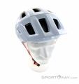 Scott Argo Plus MIPS MTB Helmet, Scott, Multicolored, , Male,Female,Unisex, 0023-12043, 5637923327, 7615523403233, N3-03.jpg