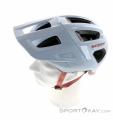 Scott Argo Plus MIPS MTB Helmet, Scott, Multicolored, , Male,Female,Unisex, 0023-12043, 5637923327, 7615523403233, N3-08.jpg