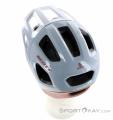 Scott Argo Plus MIPS MTB Helmet, Scott, Multicolored, , Male,Female,Unisex, 0023-12043, 5637923327, 7615523403233, N3-13.jpg