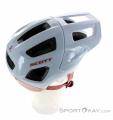 Scott Argo Plus MIPS MTB Helmet, Scott, Multicolored, , Male,Female,Unisex, 0023-12043, 5637923327, 7615523403233, N3-18.jpg