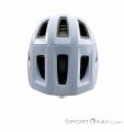 Scott Argo Plus MIPS MTB Helmet, Scott, Multicolored, , Male,Female,Unisex, 0023-12043, 5637923327, 7615523403233, N4-04.jpg