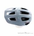 Scott Argo Plus MIPS MTB Helmet, Scott, Multicolored, , Male,Female,Unisex, 0023-12043, 5637923327, 7615523403233, N4-09.jpg