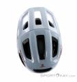 Scott Argo Plus MIPS MTB Helmet, Scott, Multicolored, , Male,Female,Unisex, 0023-12043, 5637923327, 7615523403233, N4-14.jpg