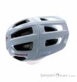 Scott Argo Plus MIPS MTB Helmet, Scott, Multicolored, , Male,Female,Unisex, 0023-12043, 5637923327, 7615523403233, N4-19.jpg
