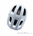 Scott Argo Plus MIPS MTB Helmet, Scott, Multicolored, , Male,Female,Unisex, 0023-12043, 5637923327, 7615523403233, N5-05.jpg