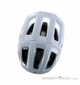 Scott Argo Plus MIPS MTB Helmet, Scott, Multicolored, , Male,Female,Unisex, 0023-12043, 5637923327, 7615523403233, N5-15.jpg