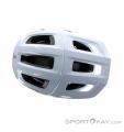 Scott Argo Plus MIPS MTB Helmet, Scott, Multicolored, , Male,Female,Unisex, 0023-12043, 5637923327, 7615523403233, N5-20.jpg