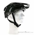 Scott Argo Plus MIPS MTB Helmet, Scott, Olive-Dark Green, , Male,Female,Unisex, 0023-12043, 5637923328, 7615523403189, N1-01.jpg