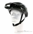 Scott Argo Plus MIPS MTB Helmet, Scott, Olive-Dark Green, , Male,Female,Unisex, 0023-12043, 5637923328, 7615523403189, N1-06.jpg