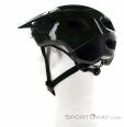 Scott Argo Plus MIPS MTB Helmet, Scott, Olive-Dark Green, , Male,Female,Unisex, 0023-12043, 5637923328, 7615523403189, N1-11.jpg